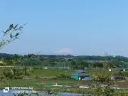利根川農家樂の画像