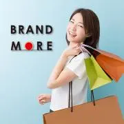 BRAND MOREの画像