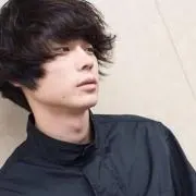 Wの画像