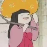 ろるの画像