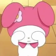 ヒメ♡の画像