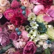 ♡Ｙ.M♡1111 2222の画像