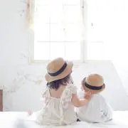 ao chamの画像