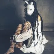 Diiio