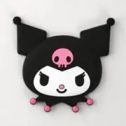 K♡購入前にプロフィール必読お願いしますの画像