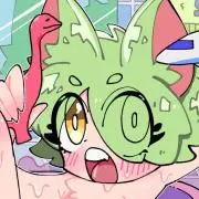 喜六の画像