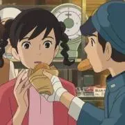 菊花の画像