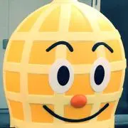 ユッコの画像