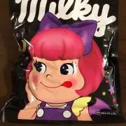 はるたん