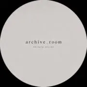 archive_roomの画像