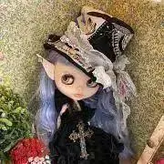 moetmam♡の画像