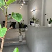(迅速発送！) スクエアの画像