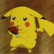 まっきー