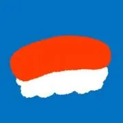 ありゃの画像
