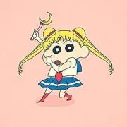 yukalio