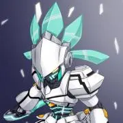 MIKADUKI