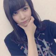 みーの画像