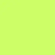 GREEEEN☆プロフ必読