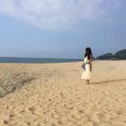 ゆ な⭐︎まとめ購入でお値引きしますの画像