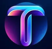 tshrの画像