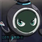 ミツキの画像
