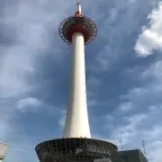 ひかりんlightningの画像