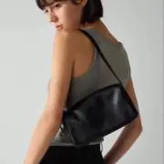 りりりの画像