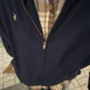 ミニカザマクン