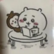 らすくの画像