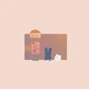 はなの画像