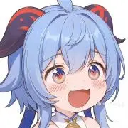 てすてすの画像
