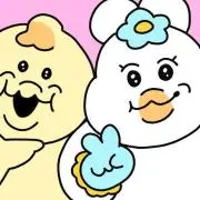 みーちゃんの画像