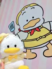 めぐっくるの画像