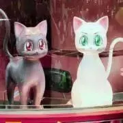 はるひな  プロフ必読！！の画像