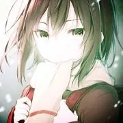 アリスSOS