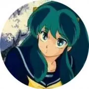 めゆの画像