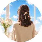 masami｜匿名配送・丁寧梱包の画像