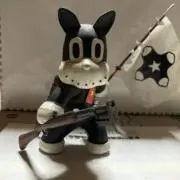 まさの画像