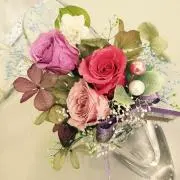 CREA《プロフ必読》