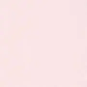 りの画像