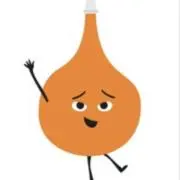 ピピラッピーの画像