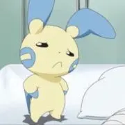 m.s.【即日発送/まとめ買い大歓迎♪】の画像