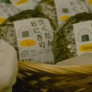 タツマカの画像