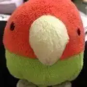 小桜の画像