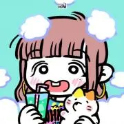 my17の画像