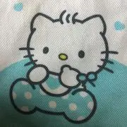 momomama