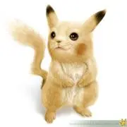たけのこ