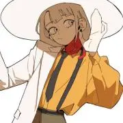 ササキ
