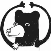 【断捨離中】Mi