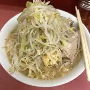 こうべの画像